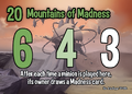 Thumbnail for version as of 22:53, 26 August 2025