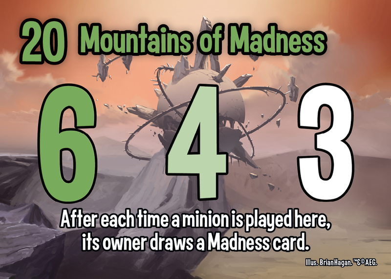 File:SU1015 ObligatoryCthulhu Cthulhu23.png