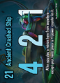 Thumbnail for version as of 19:23, 11 August 2025
