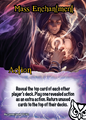 Thumbnail for version as of 21:51, 18 July 2025