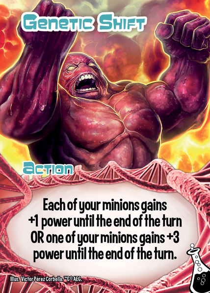 File:SU1018 SciFiDoubleFeature ShapeShifters14.png