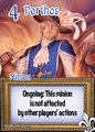 Thumbnail for version as of 20:13, 14 August 2025