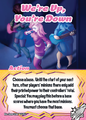 Thumbnail for version as of 19:46, 14 July 2025