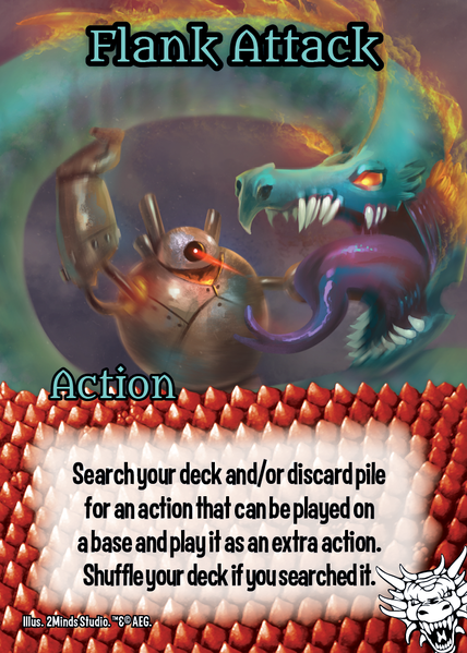 File:SU1029 ItsYourFault Dragons16.png