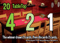 Thumbnail for version as of 23:22, 14 August 2025
