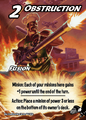 Thumbnail for version as of 19:34, 14 July 2025
