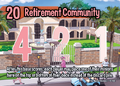 Thumbnail for version as of 22:27, 15 August 2025