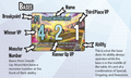 Thumbnail for version as of 08:34, 28 June 2025