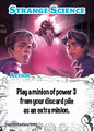 Thumbnail for version as of 23:29, 11 August 2025