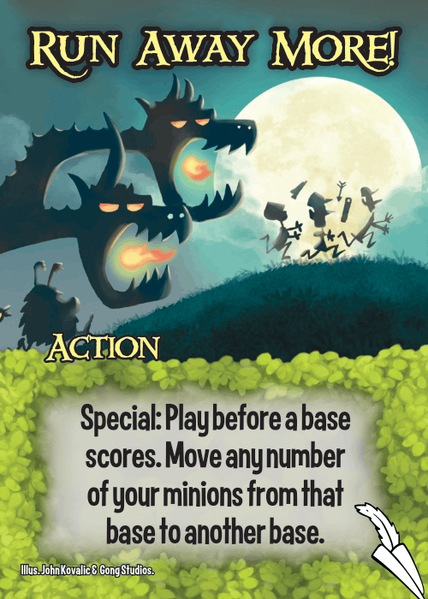 File:SU1088 Munchkin Elves-37.png