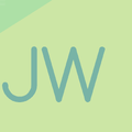 Thumbnail for version as of 08:31, 28 June 2025