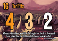 Thumbnail for version as of 23:12, 15 July 2025