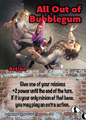Thumbnail for version as of 18:52, 12 August 2025
