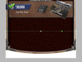Thumbnail for version as of 08:35, 28 June 2025