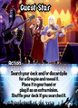 Thumbnail for version as of 22:10, 15 August 2025