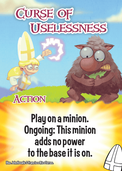 File:SU1086 Munchkin Clerics-37.png