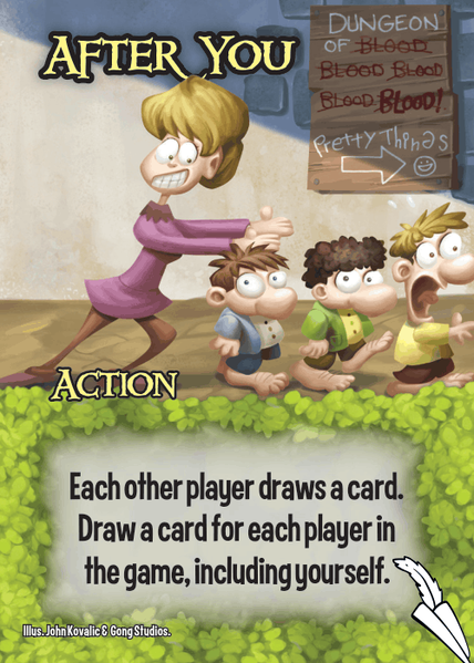 File:SU1088 Munchkin Elves-31.png