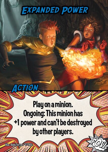 File:SU1032 ItsYourFault Superheroes19-small.jpg
