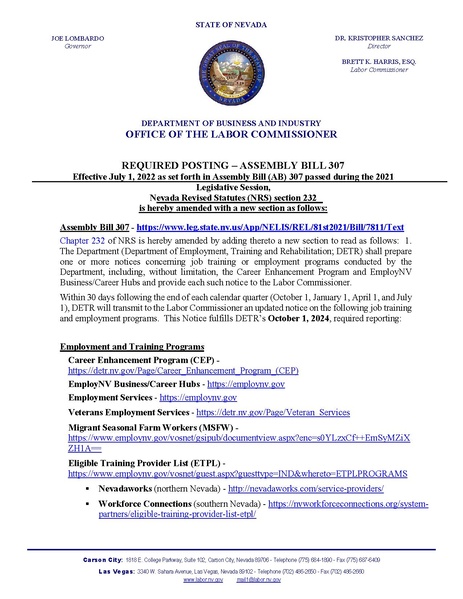 File:DETR NV 10172024 - ENG.pdf
