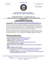Thumbnail for version as of 08:35, 28 June 2025