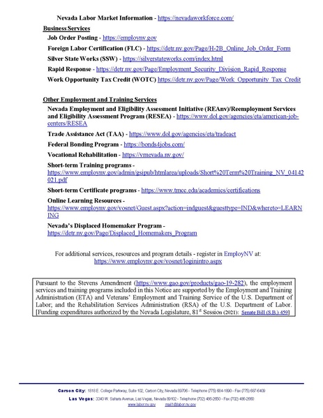 File:DETR NV 10172024 - ENG.pdf