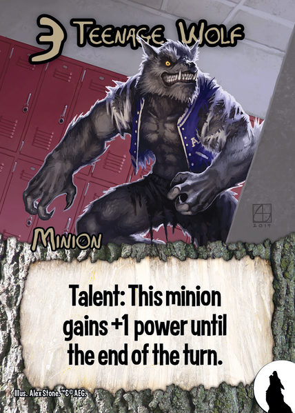 File:SU1024 MonsterSmash Werewolves6.png