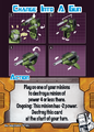Thumbnail for version as of 03:24, 16 August 2025