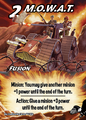 Thumbnail for version as of 19:34, 14 July 2025