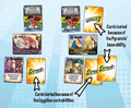 Thumbnail for version as of 08:31, 28 June 2025