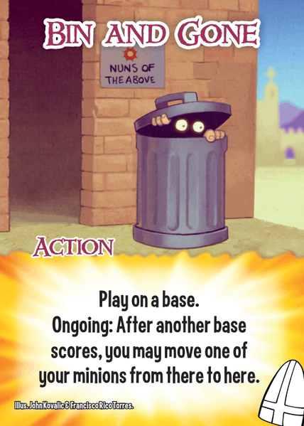 File:SU1086 Munchkin Clerics-29.png