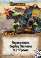 Thumbnail for version as of 23:10, 15 July 2025
