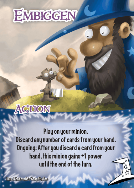 File:SU1090 Munchkin Mages-31.png