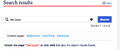 Thumbnail for version as of 08:32, 28 June 2025