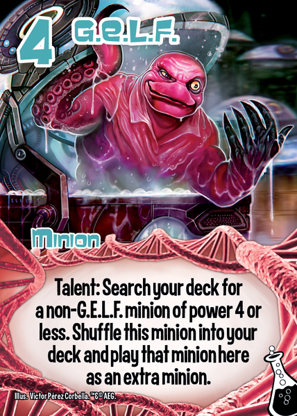 File:SU1018 SciFiDoubleFeature ShapeShifters9.png