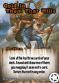 Thumbnail for version as of 22:20, 15 July 2025