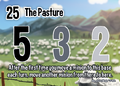 Thumbnail for version as of 20:39, 12 August 2025