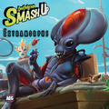 Thumbnail for version as of 15:33, 18 August 2025