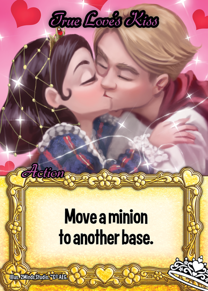 File:SU1028 PrettyPretty Princesses10.png