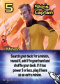 Thumbnail for version as of 22:52, 15 August 2025