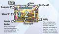 Thumbnail for version as of 18:07, 16 June 2025