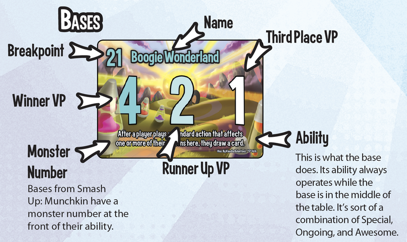 File:01c Bases.png