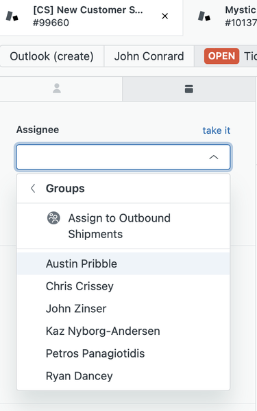 File:AssignToOutboundShipments.png