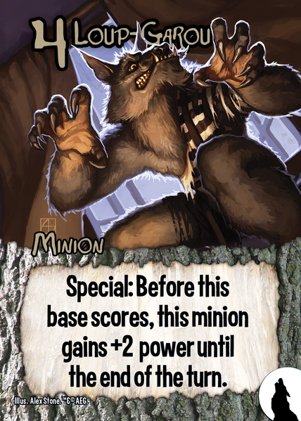 File:SU1024 MonsterSmash Werewolves9.png