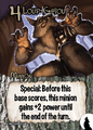 Thumbnail for version as of 16:39, 26 August 2025