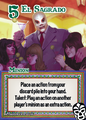 Thumbnail for version as of 17:51, 14 August 2025