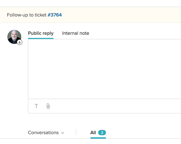File:MakeACommentOnATicket.png
