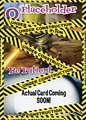 Thumbnail for version as of 08:32, 28 June 2025