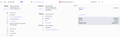 Thumbnail for version as of 08:32, 28 June 2025