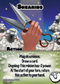 Thumbnail for version as of 20:36, 12 August 2025