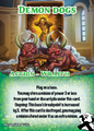 Thumbnail for version as of 18:20, 12 August 2025
